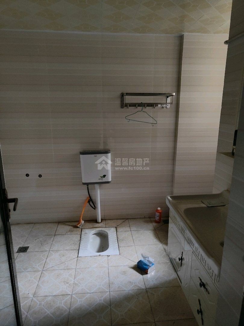 M-26724二手房图片