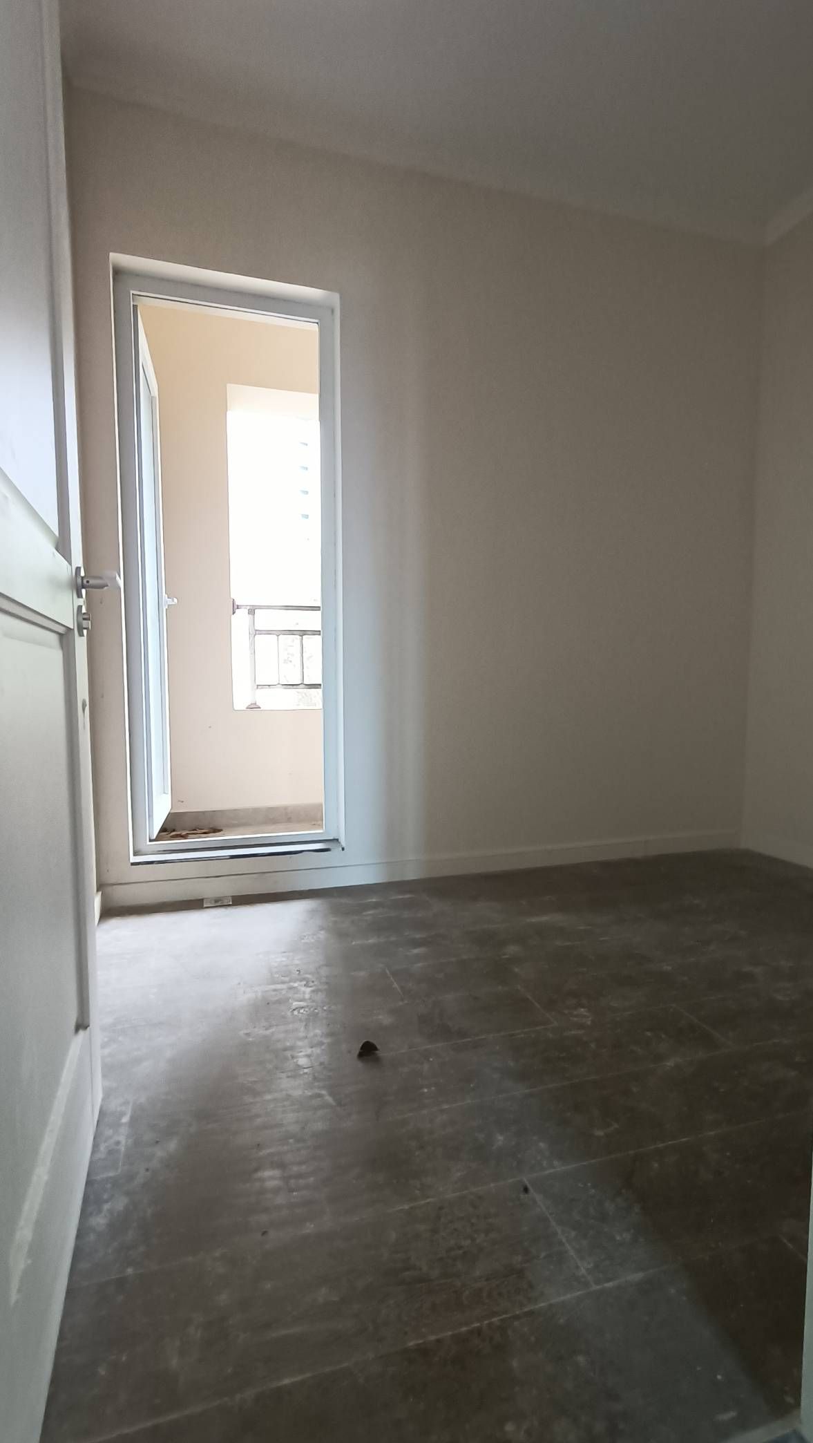 M-26771二手房图片