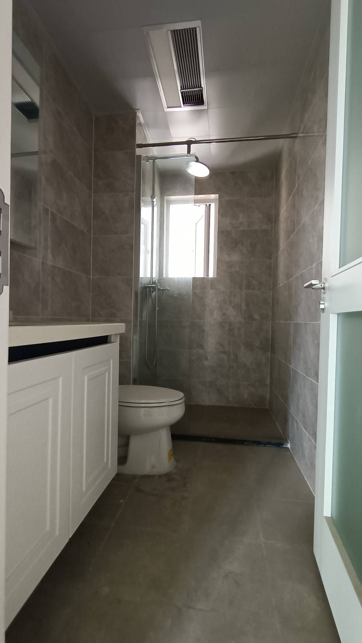 M-26771二手房图片