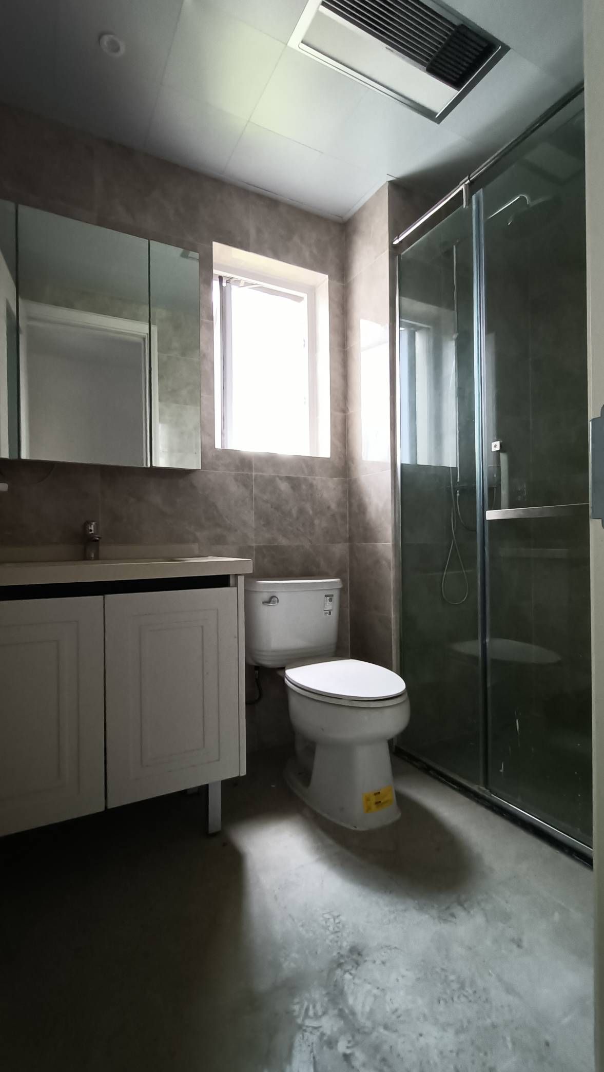 M-26771二手房图片