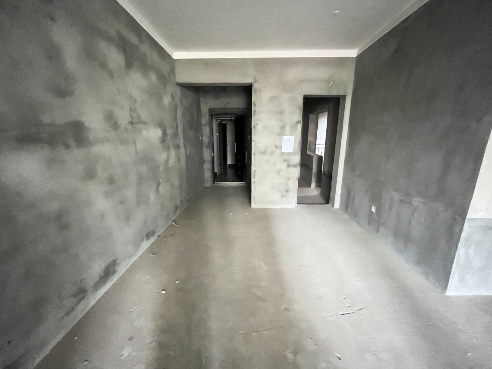 M-26829二手房图片