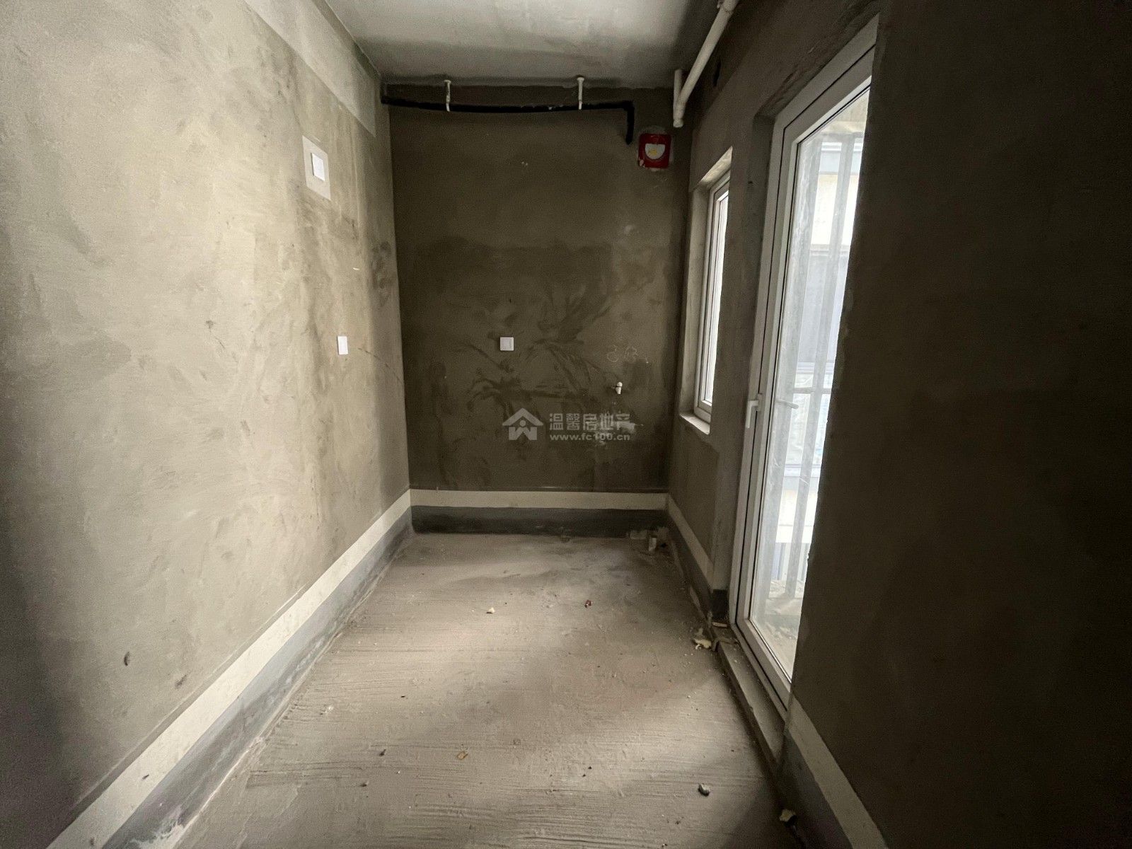 M-26867二手房图片