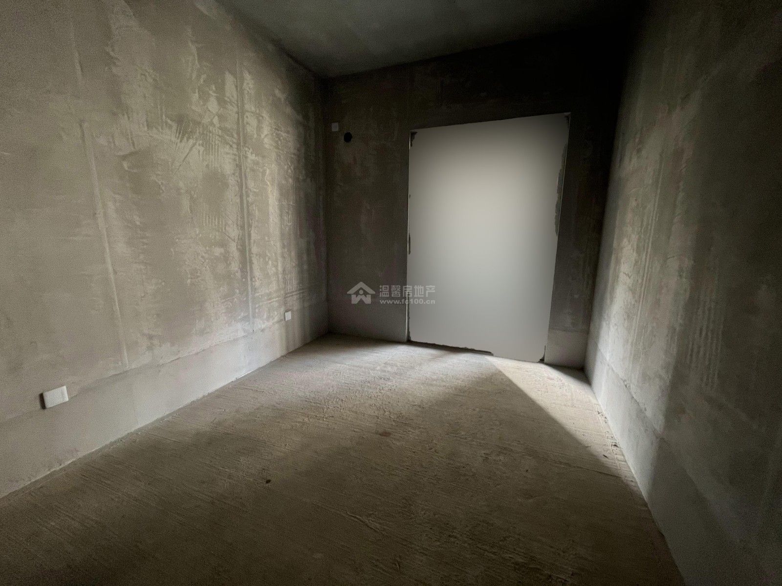 M-26867二手房图片