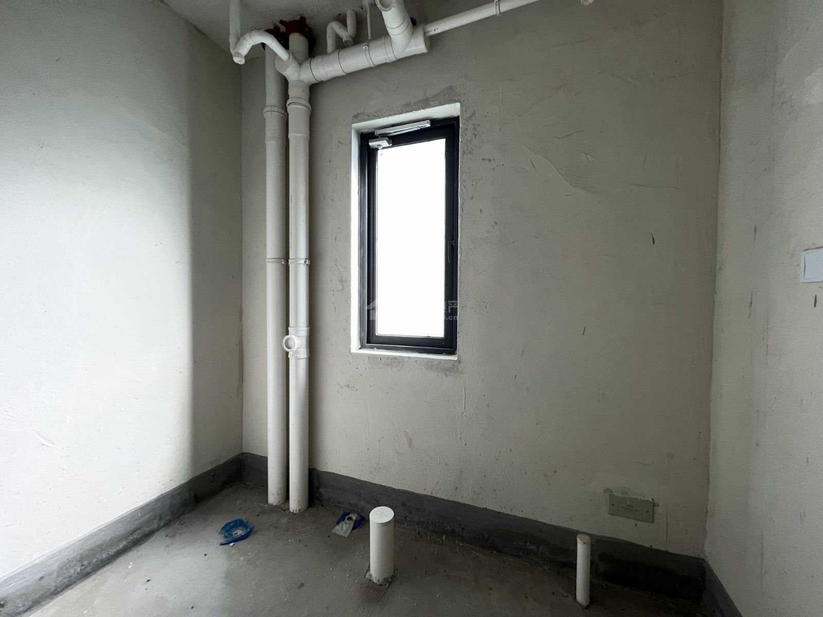 M-26867二手房图片