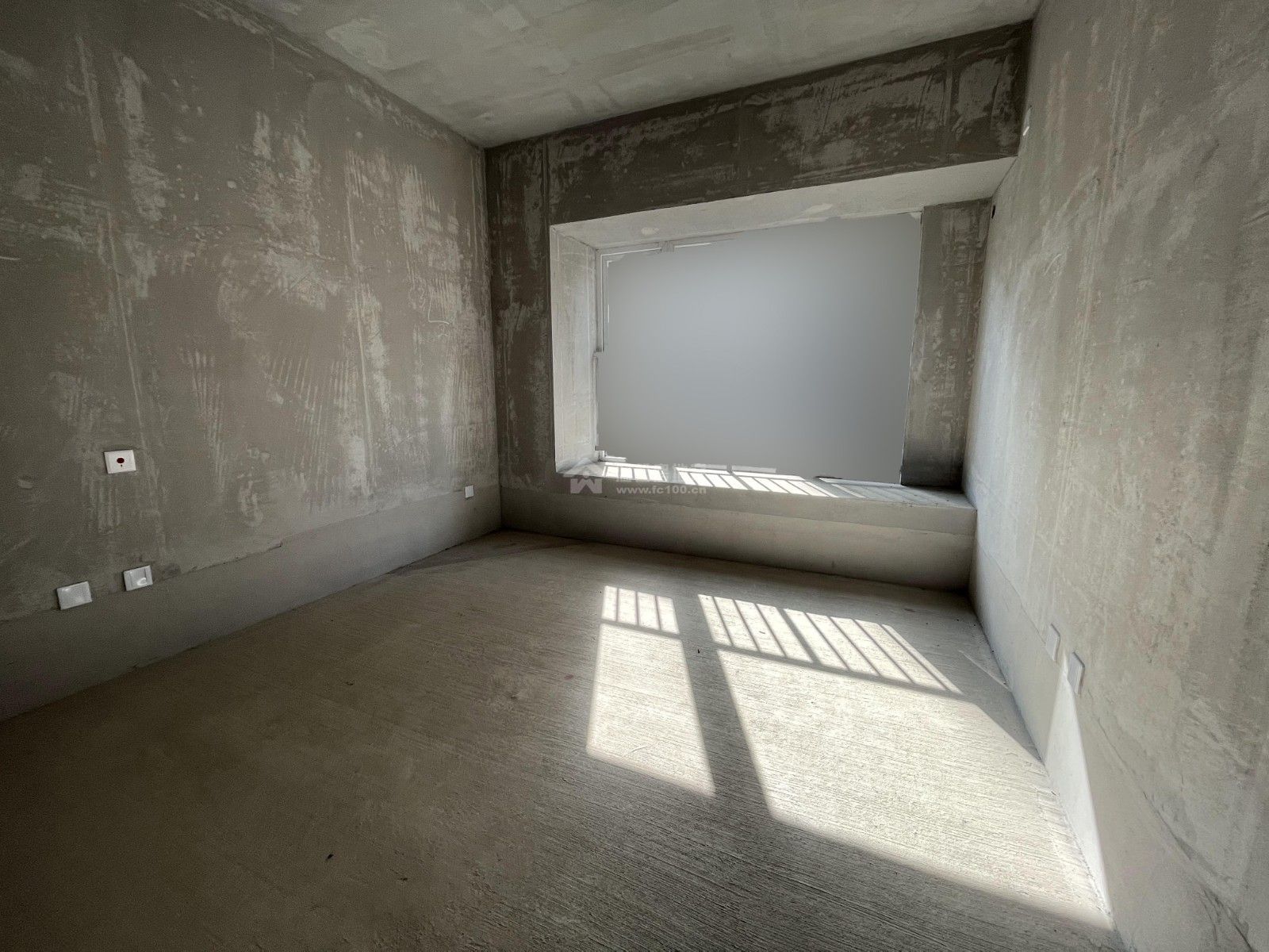 M-26867二手房图片