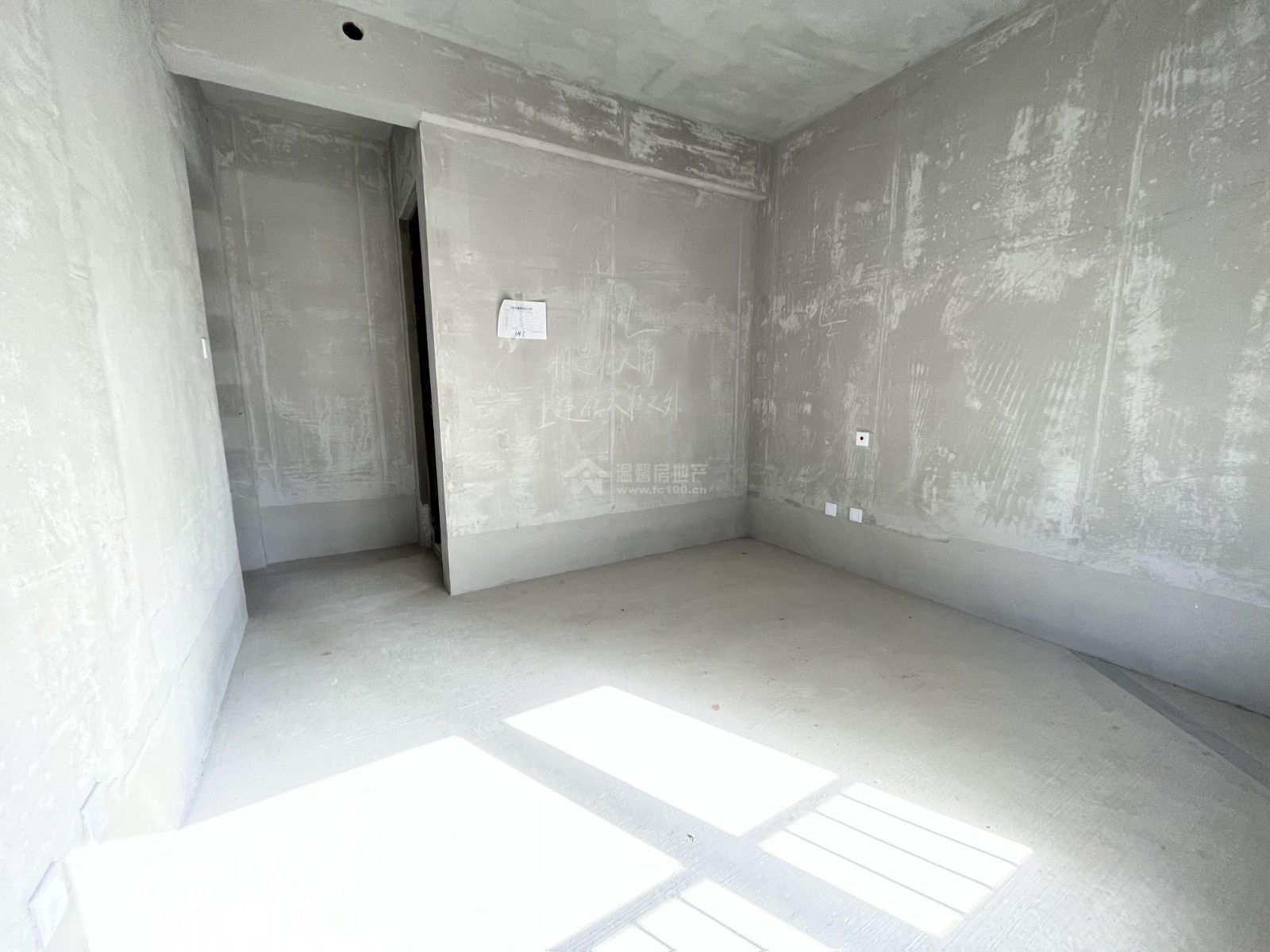 M-26867二手房图片