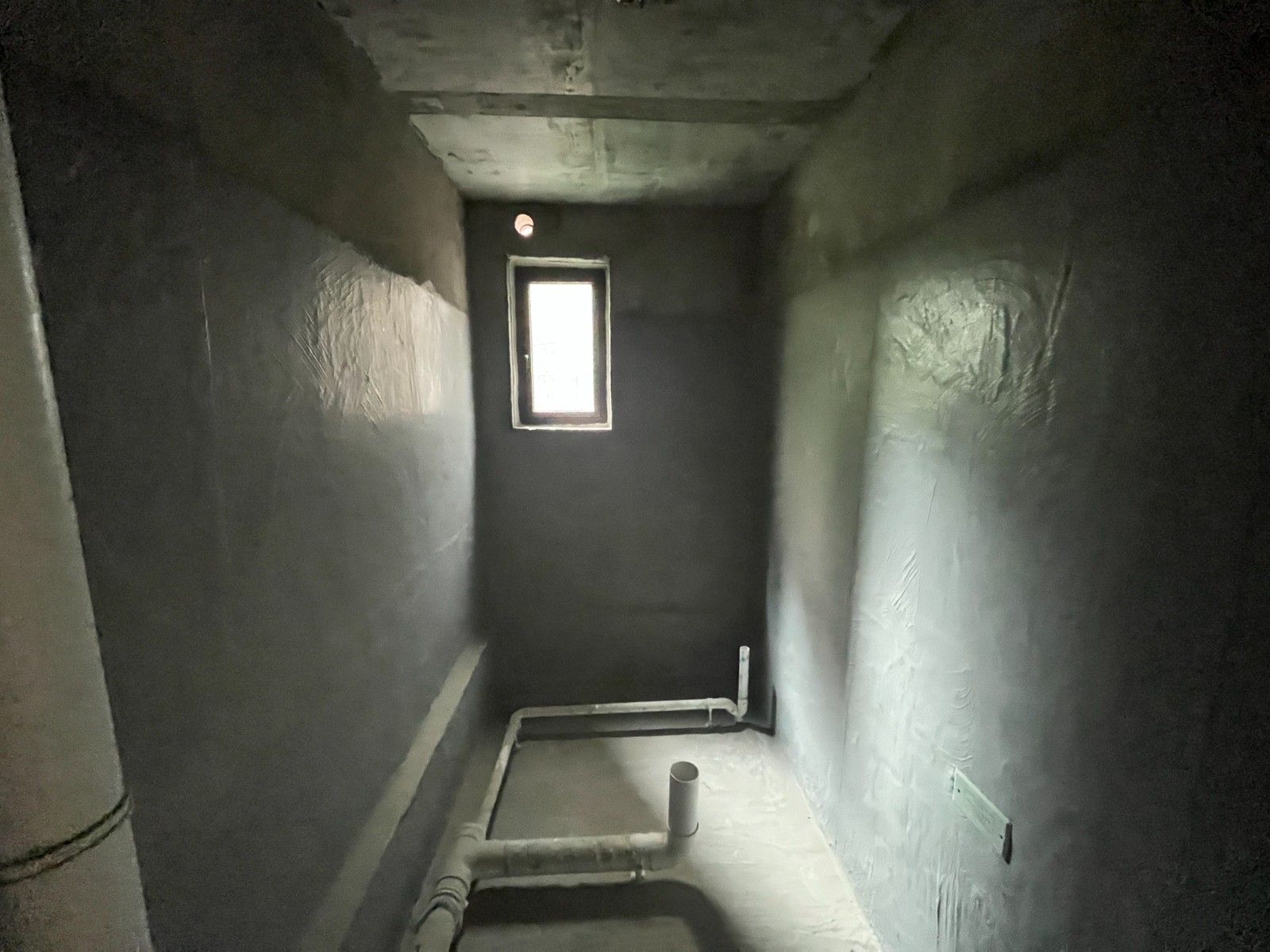 M-26874二手房图片