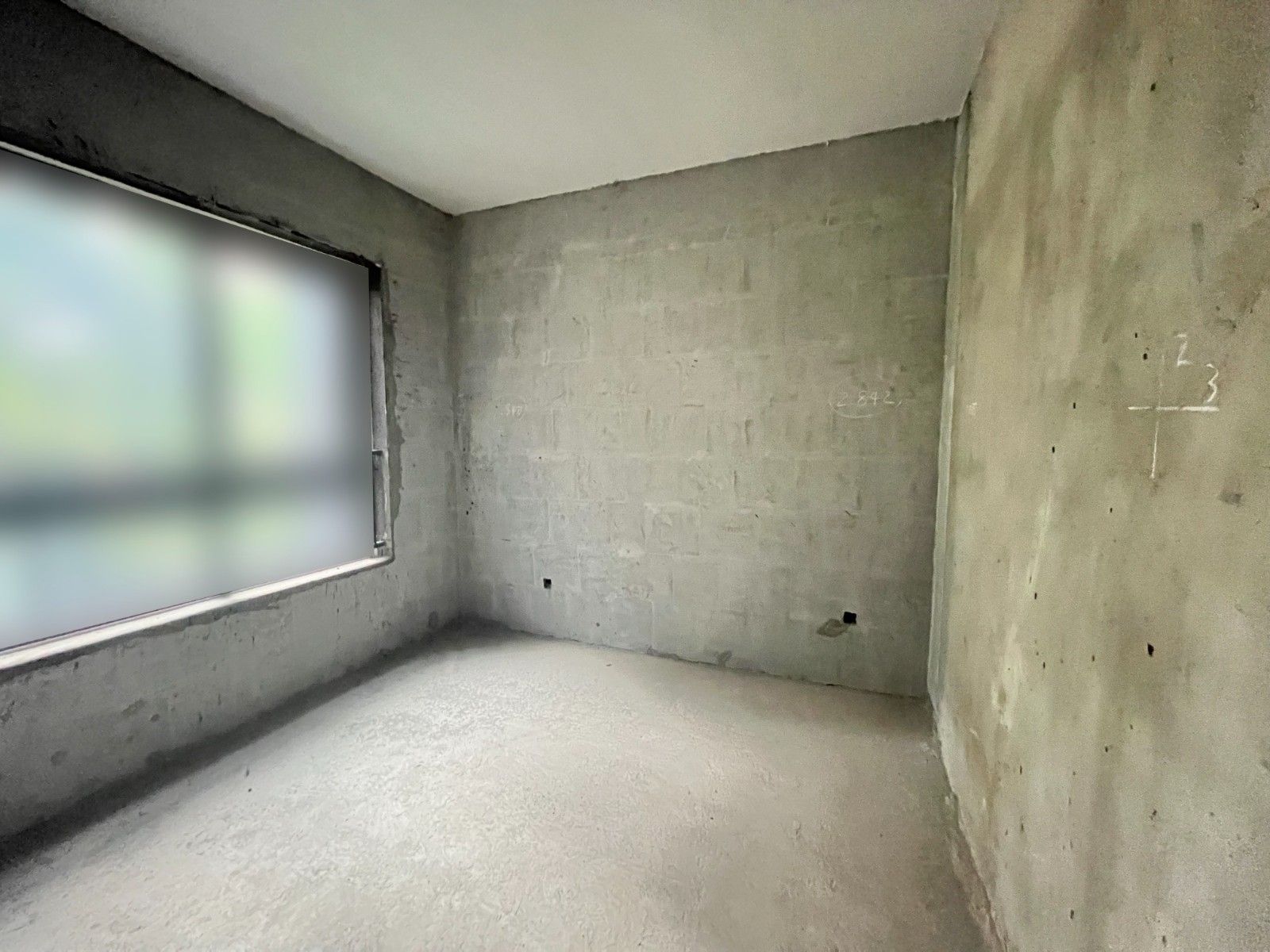 M-26874二手房图片