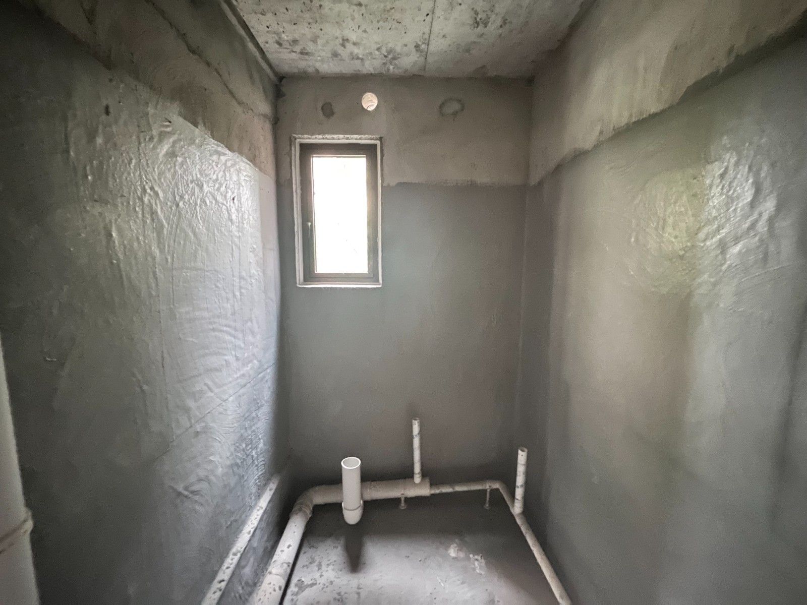 M-26874二手房图片