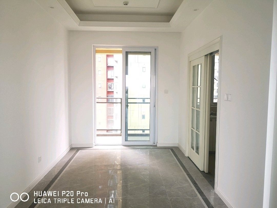 M-26913二手房图片