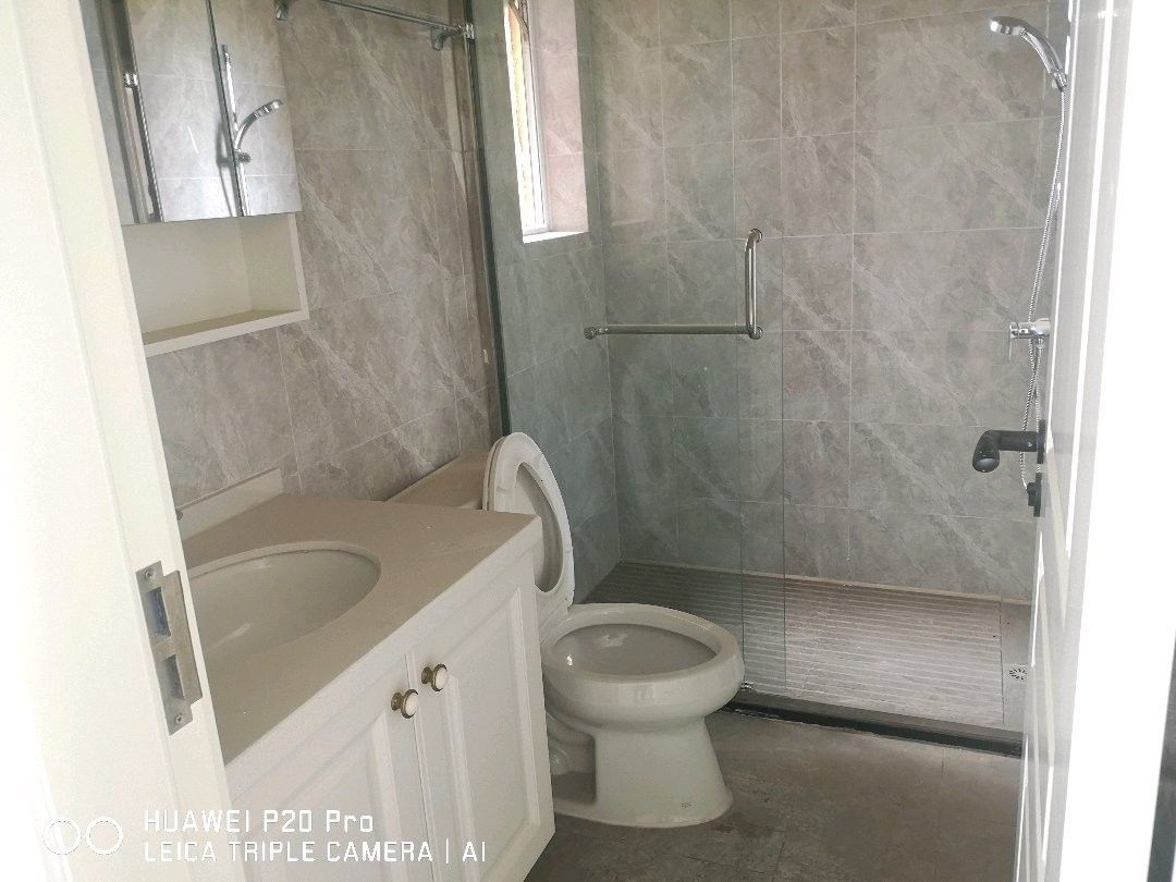 M-26913二手房图片