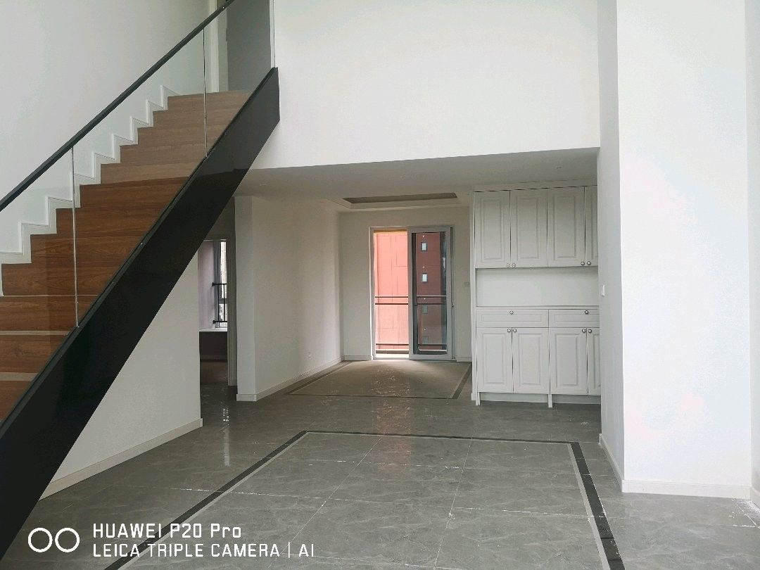 M-26913二手房图片