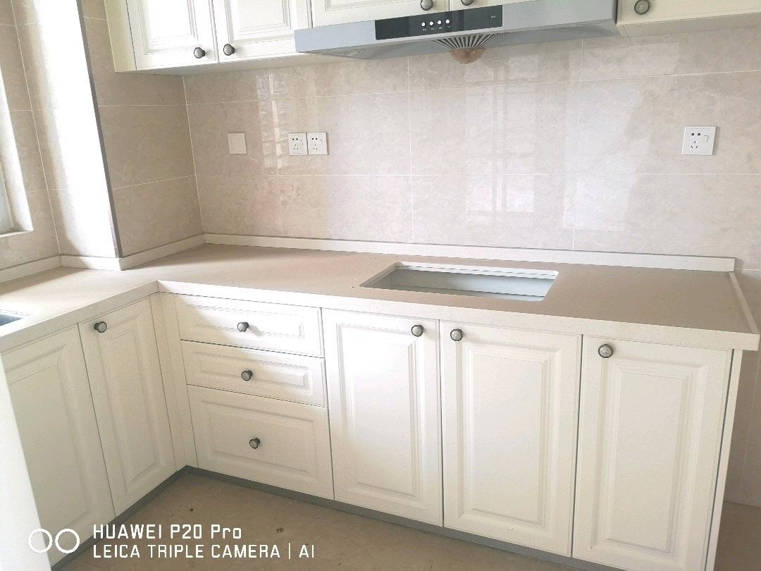 M-26913二手房图片