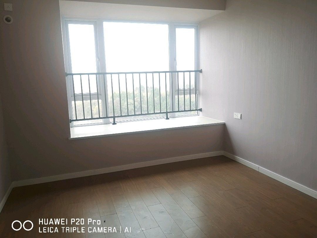 M-26913二手房图片