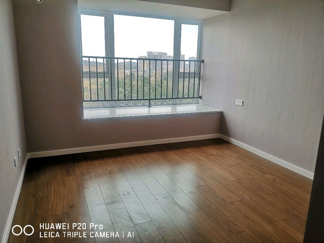 M-26913二手房图片