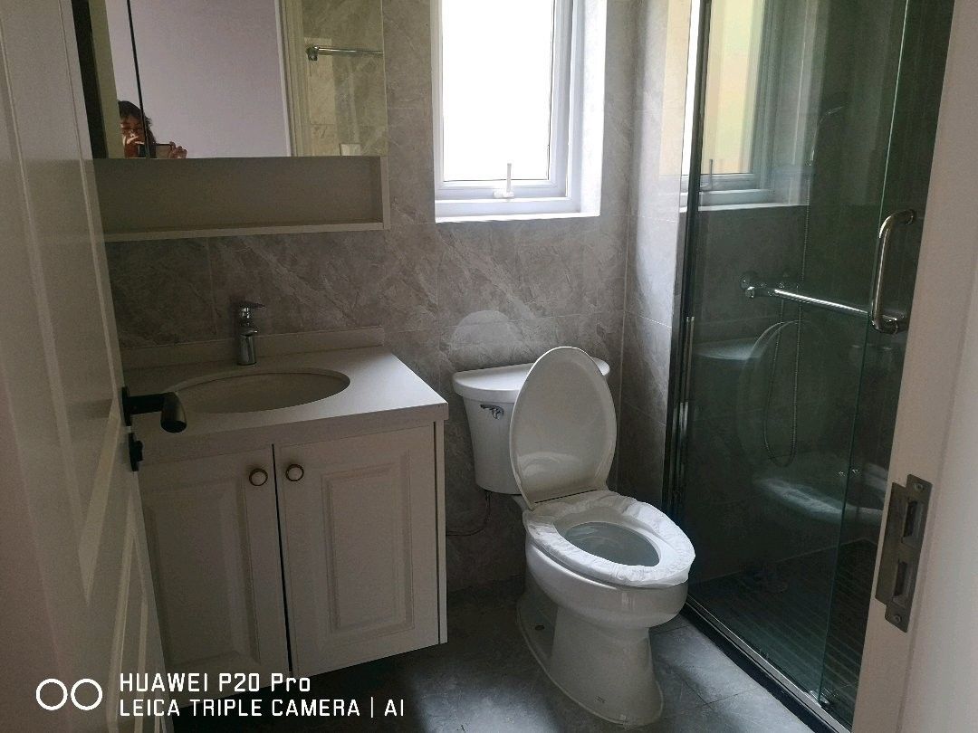 M-26913二手房图片