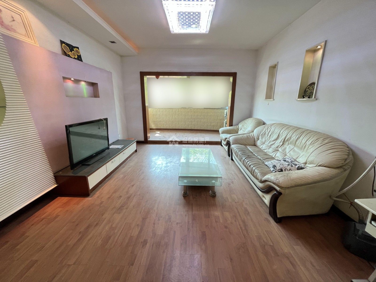 M-26936二手房图片