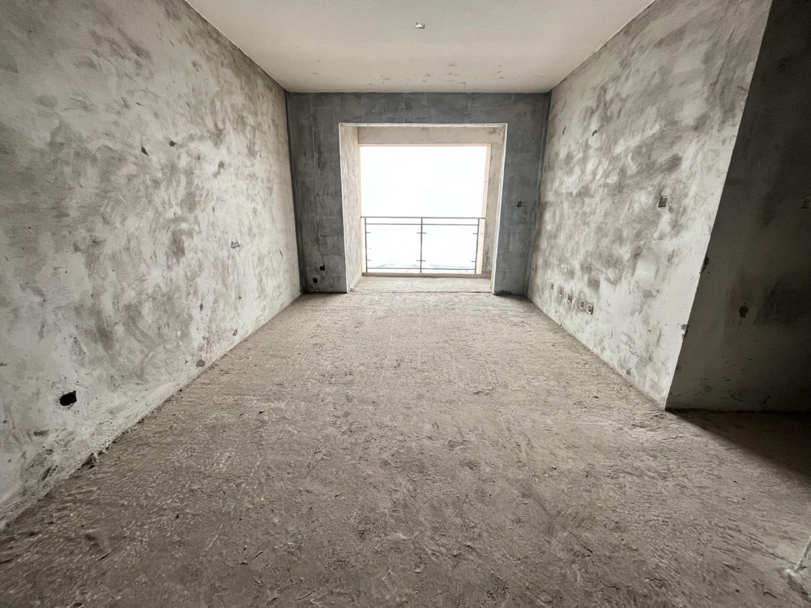 M-26973二手房图片