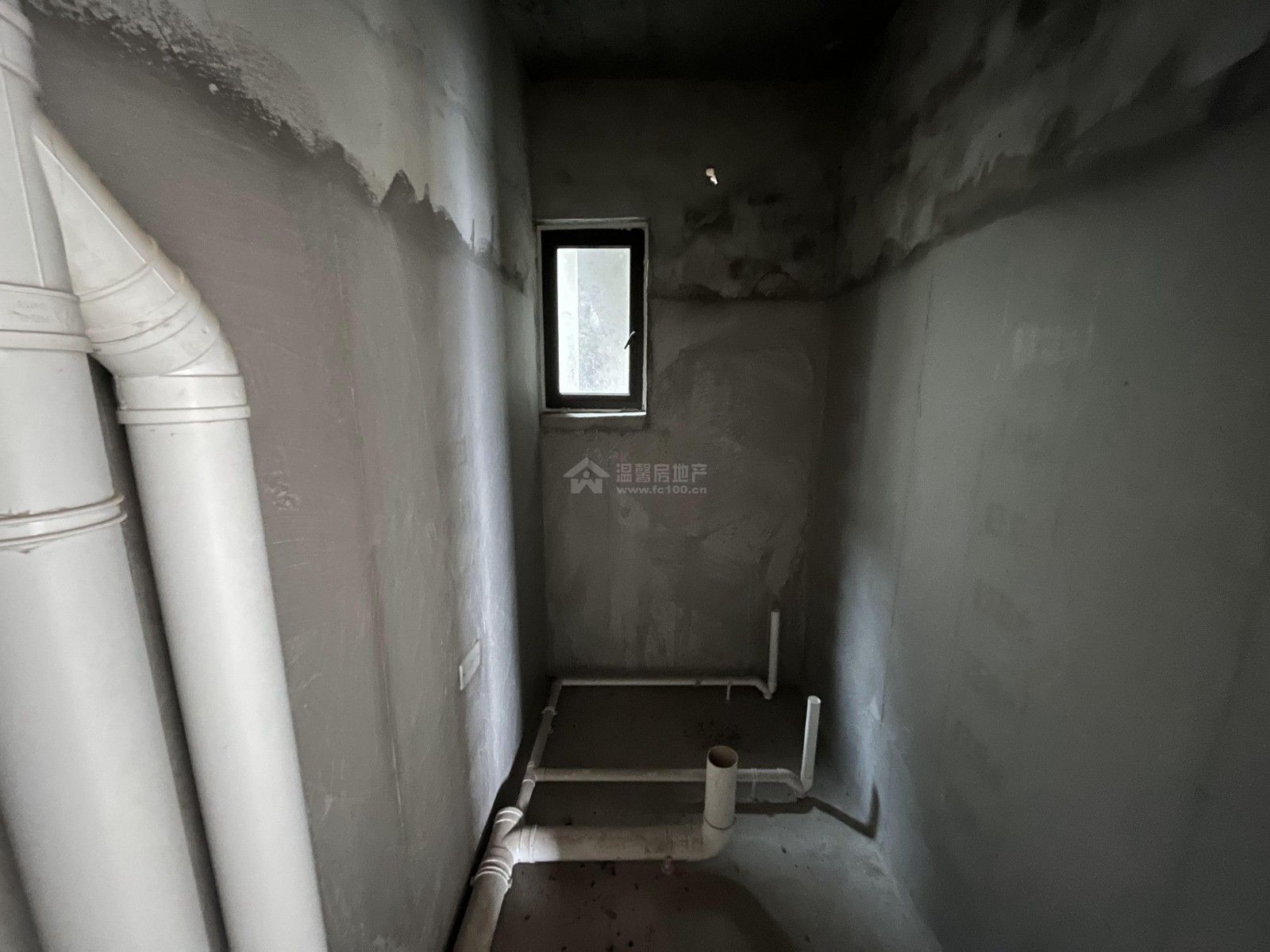 M-26973二手房图片