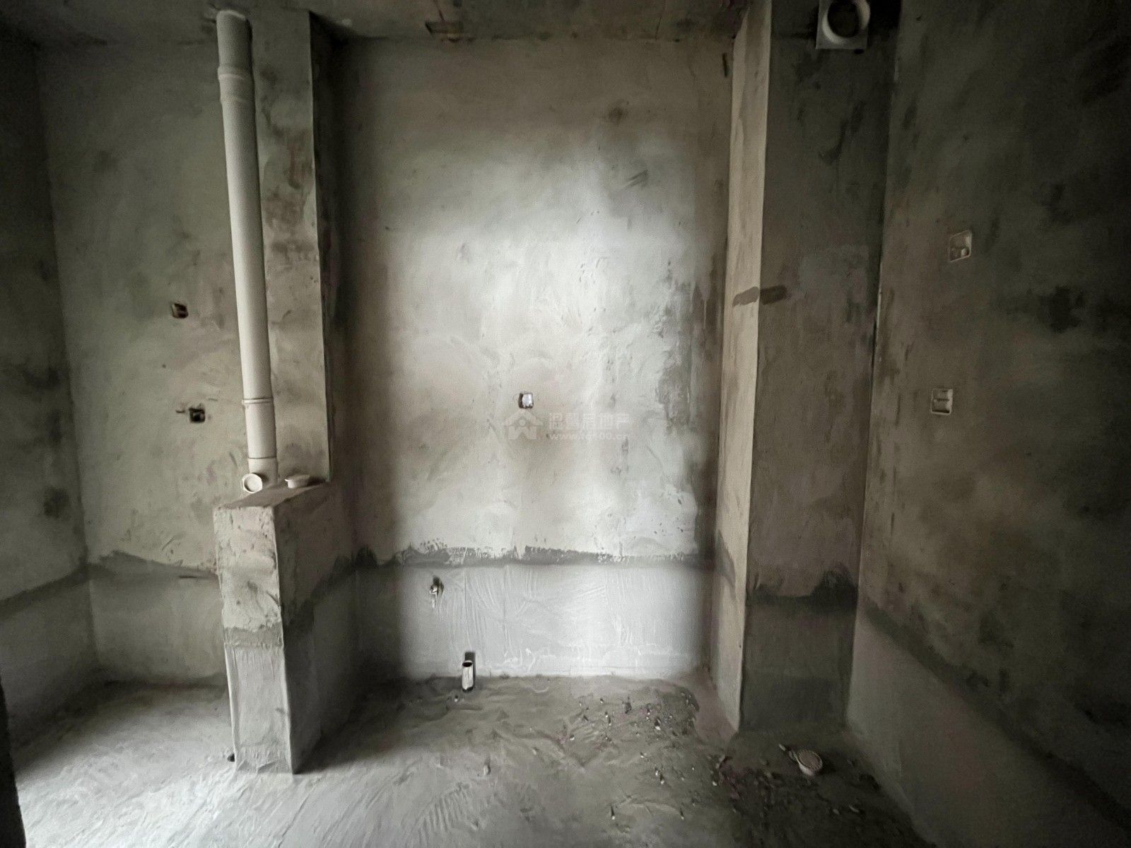 M-26973二手房图片