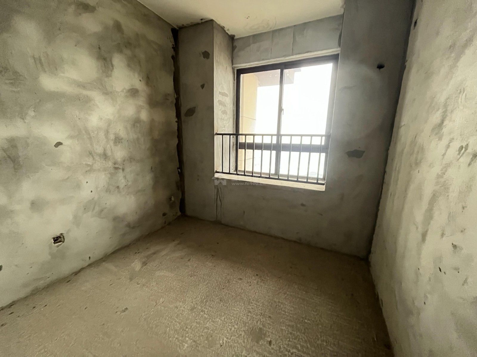 M-26973二手房图片