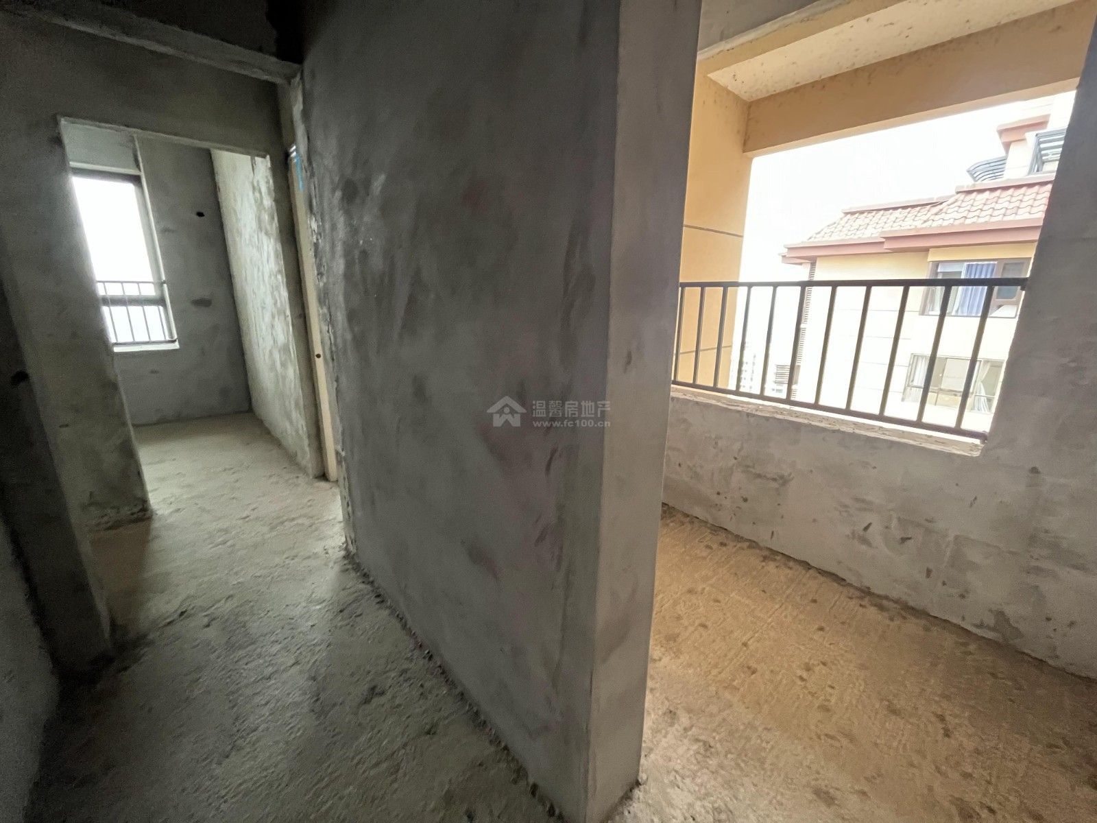 M-26973二手房图片