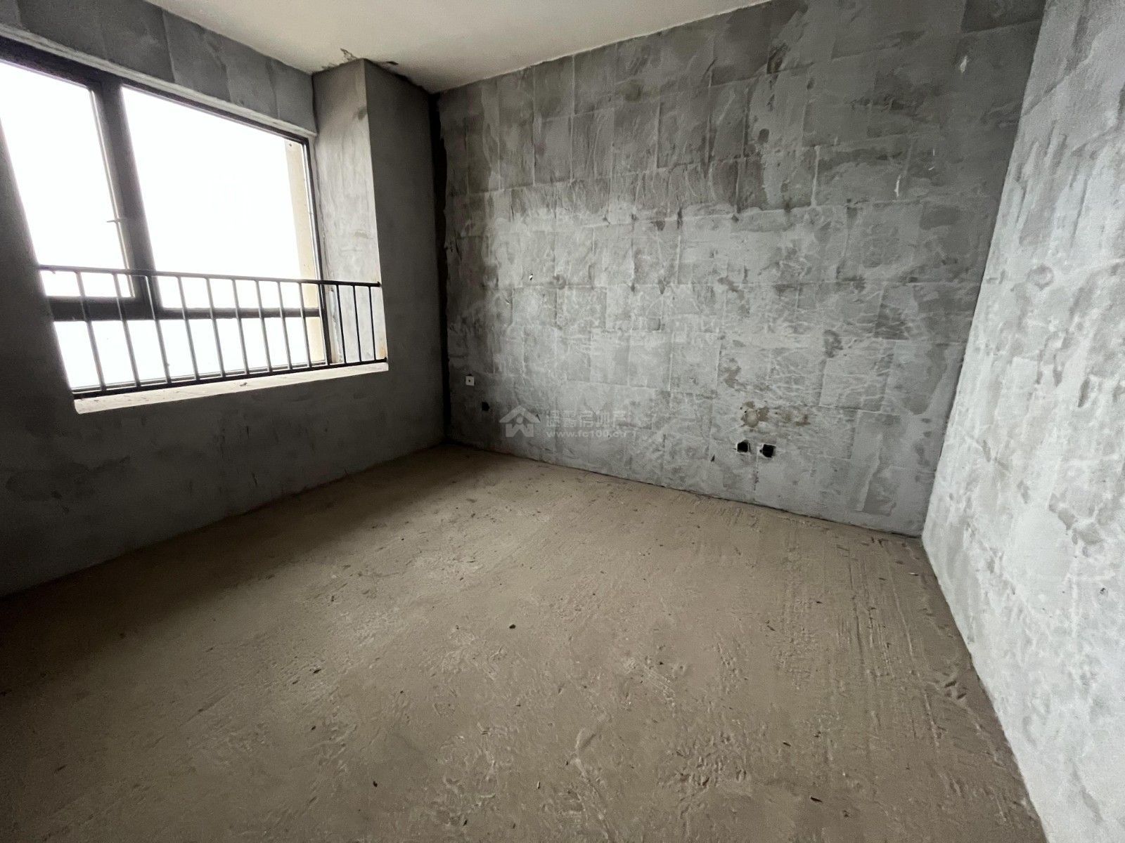 M-26973二手房图片