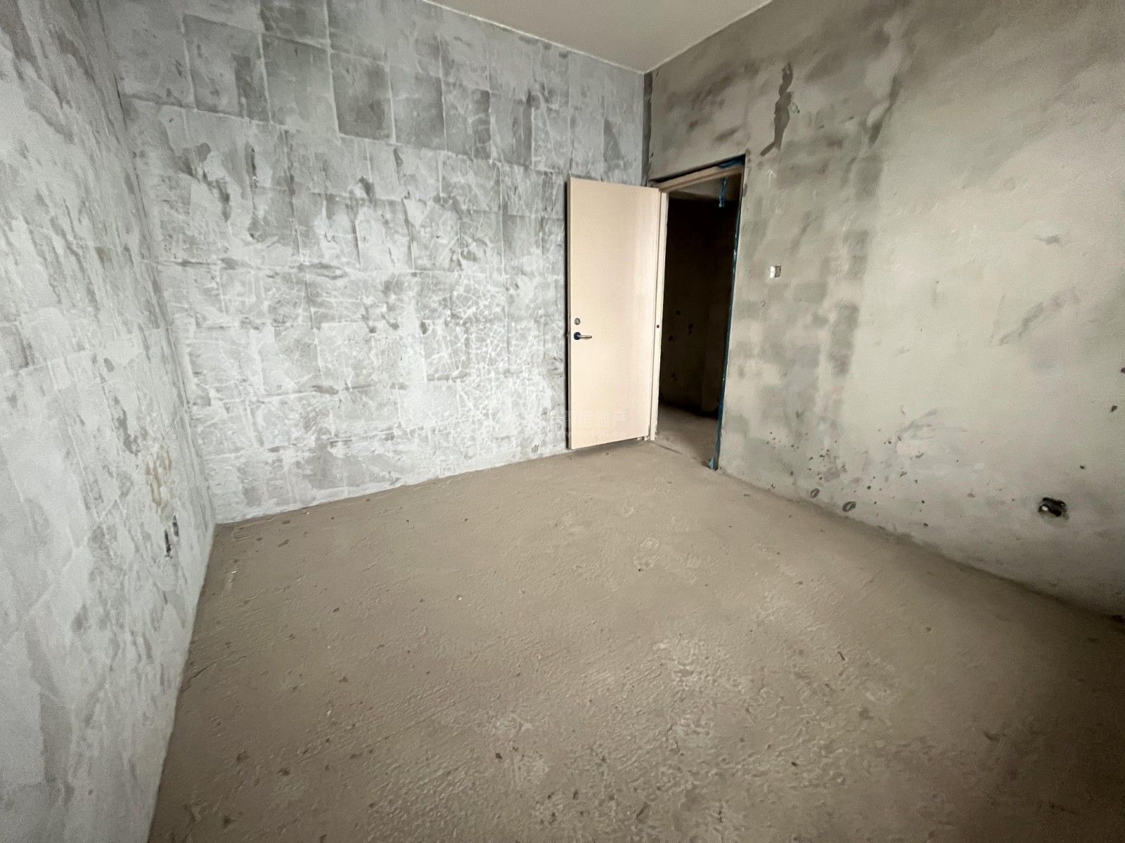 M-26973二手房图片