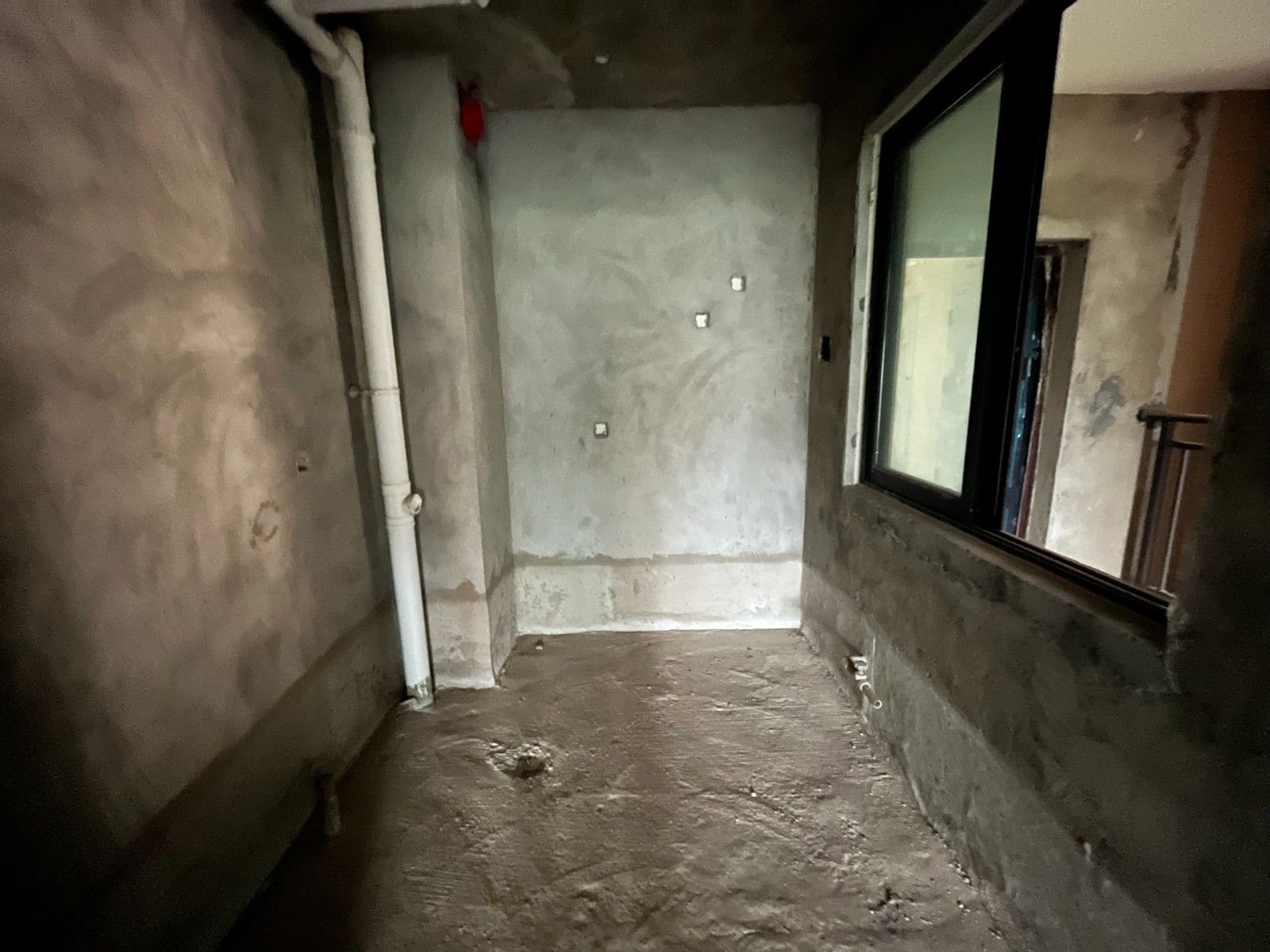 M-26981二手房图片