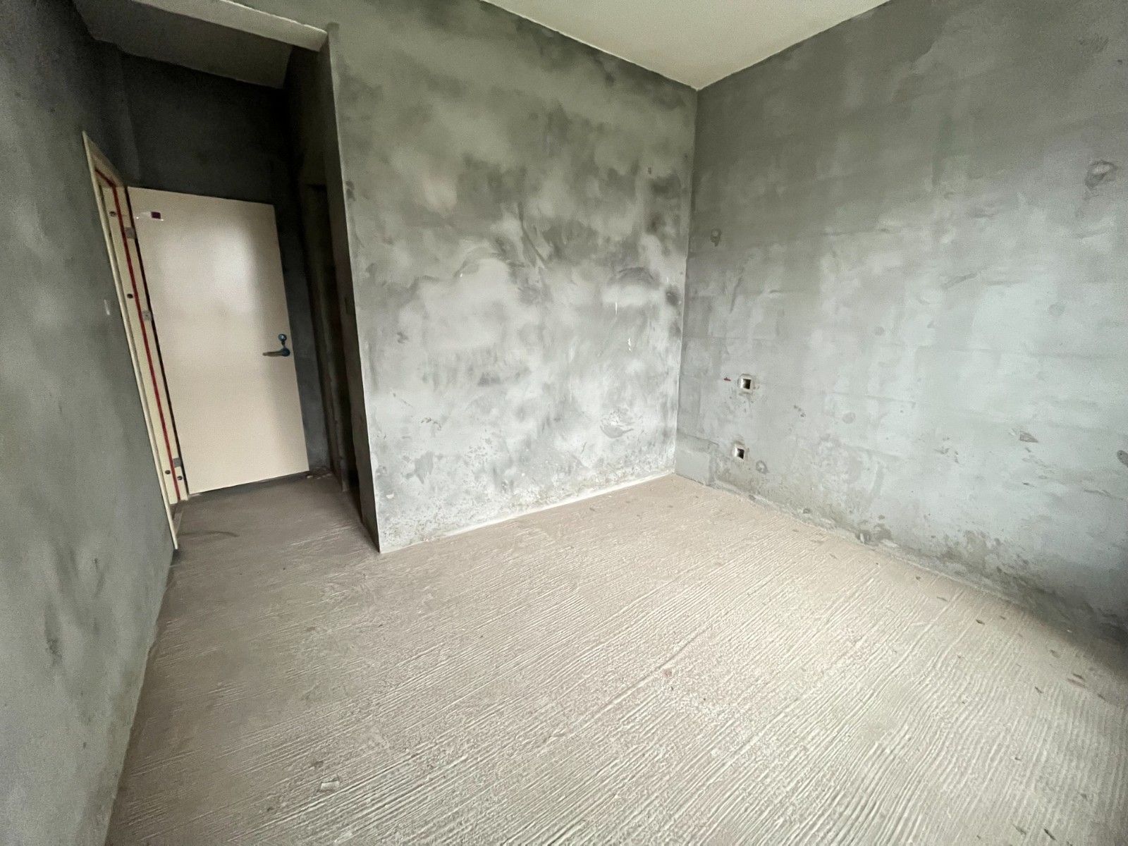 M-26981二手房图片