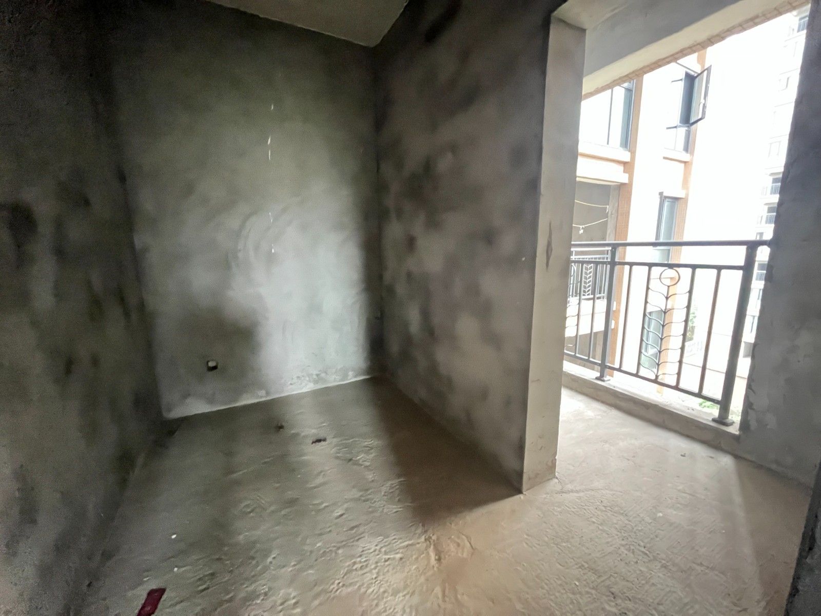 M-26981二手房图片