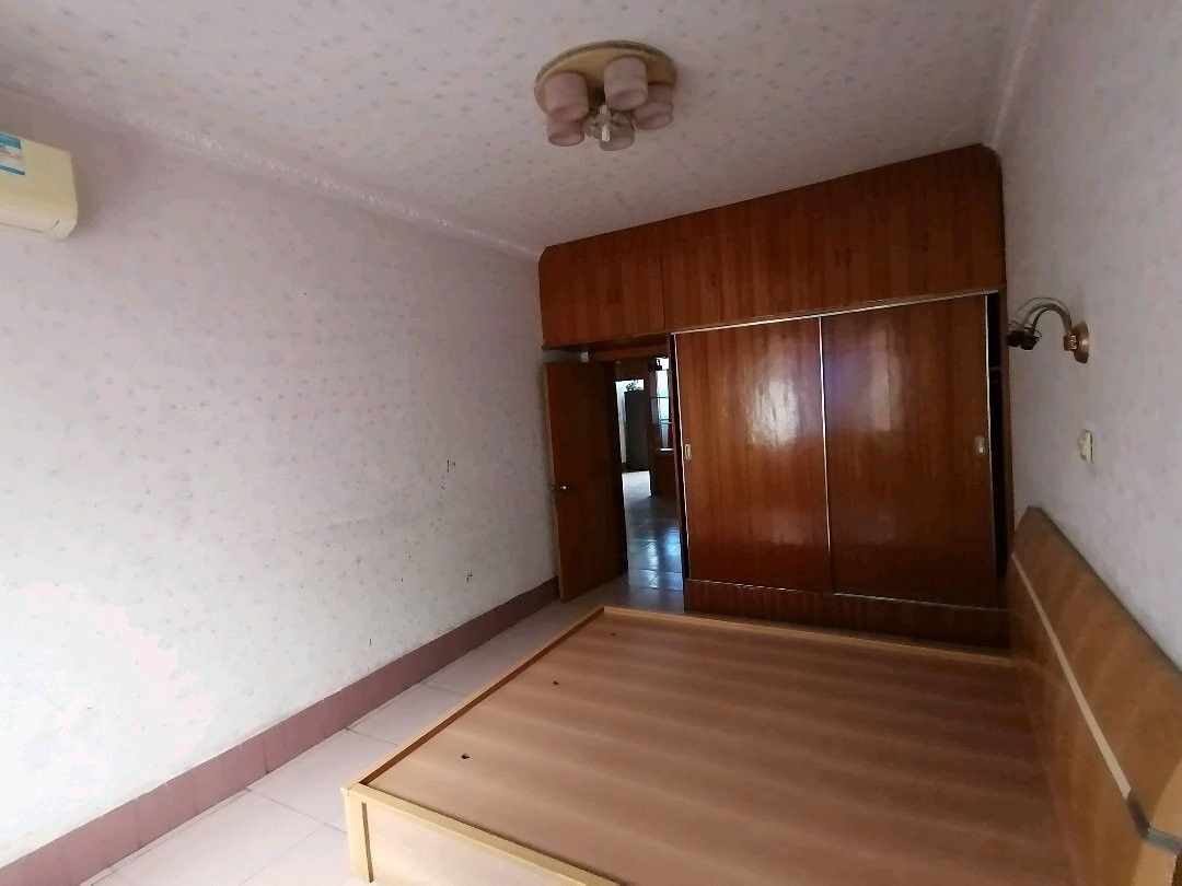 M-27028二手房图片