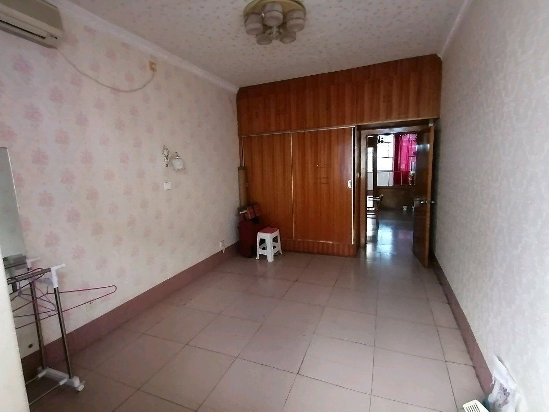 M-27028二手房图片