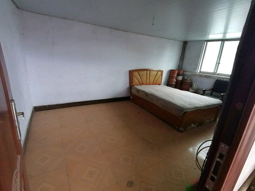 M-27028二手房图片