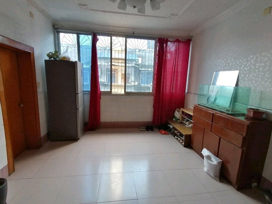 M-27028二手房图片