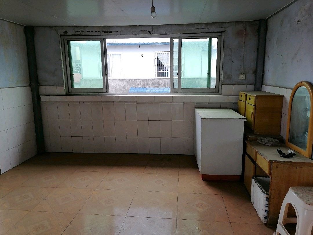 M-27028二手房图片