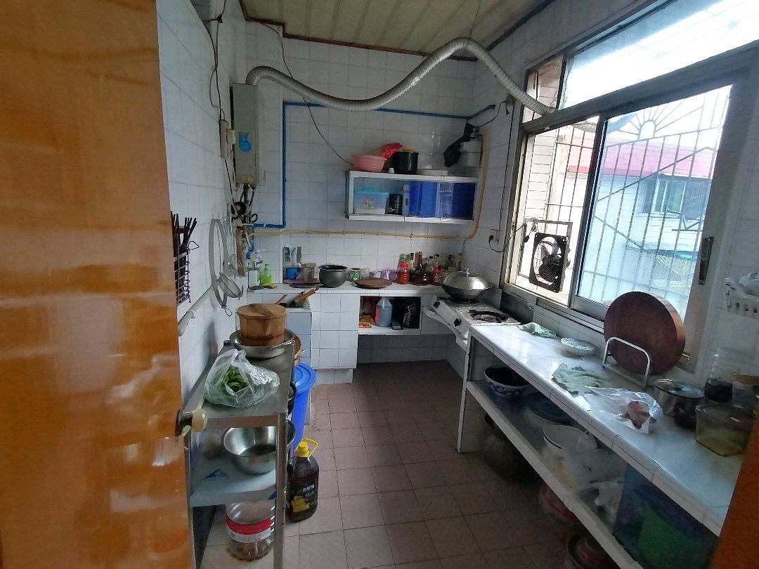 M-27028二手房图片