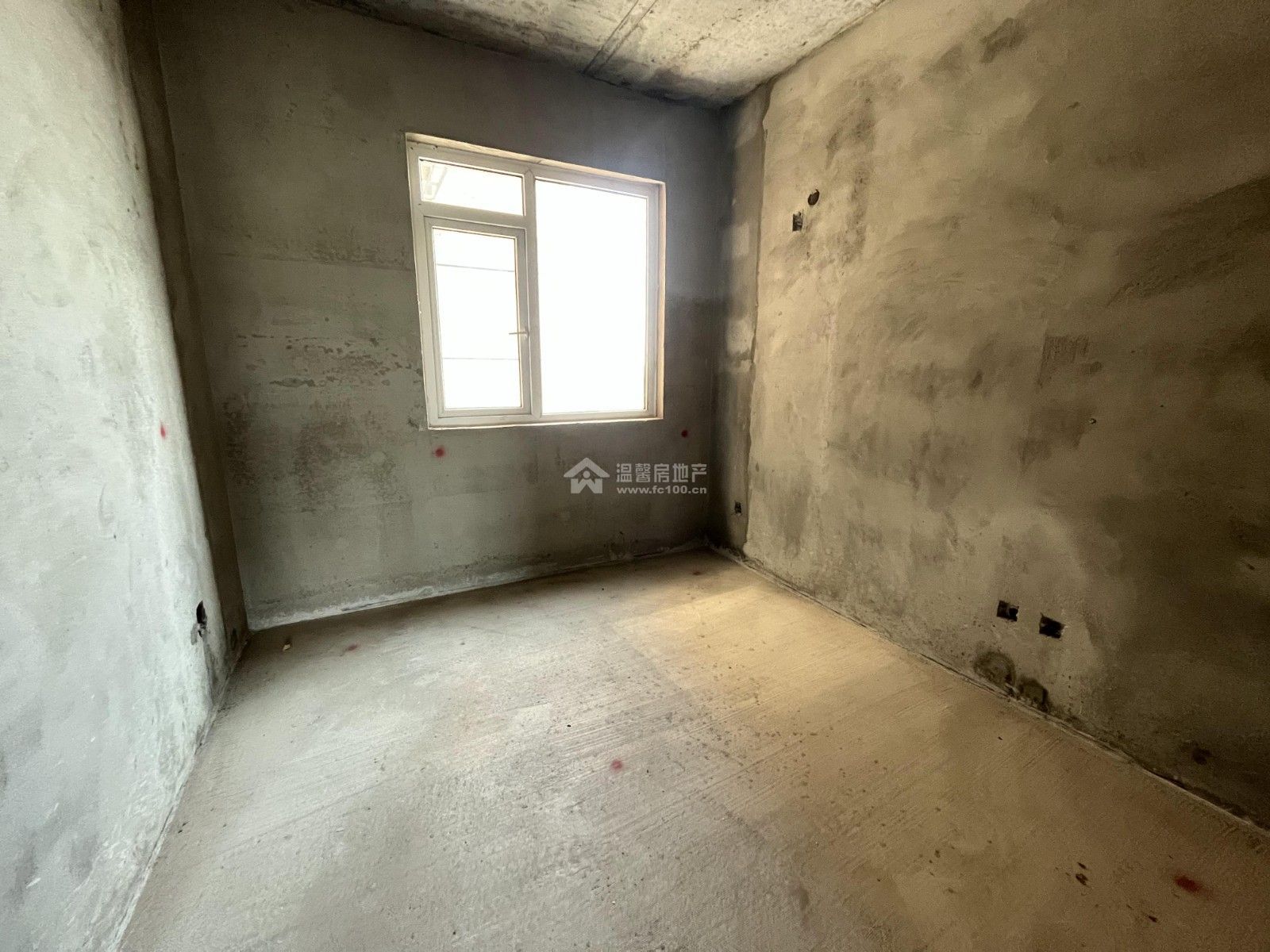 M-27042二手房图片