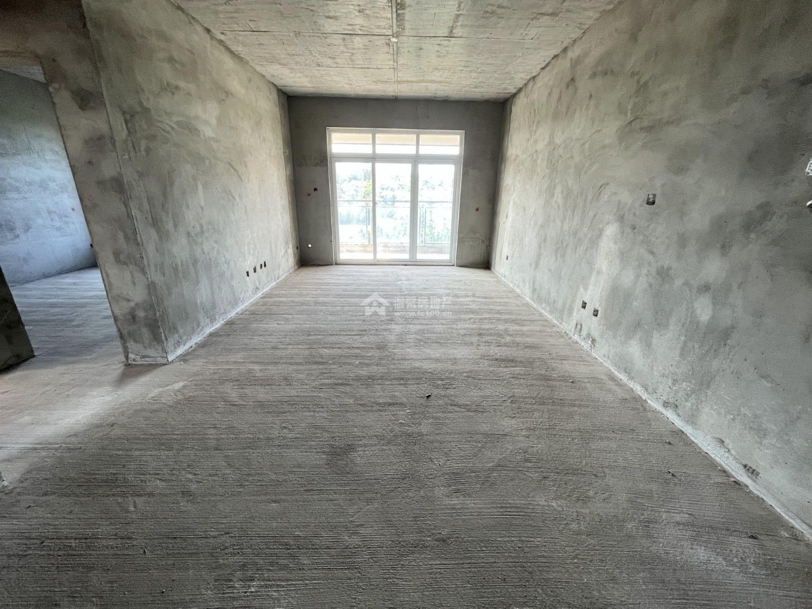 M-27042二手房图片