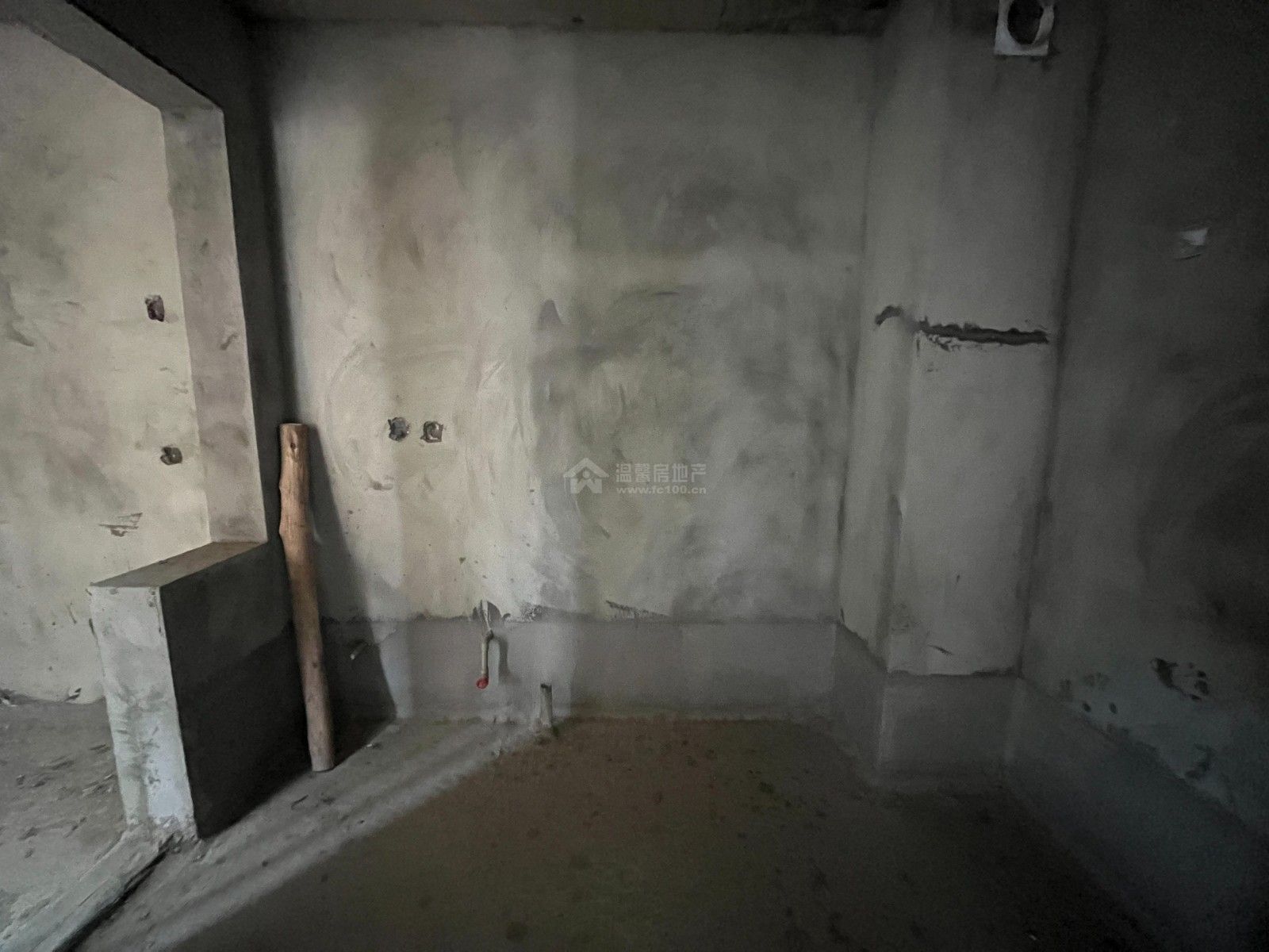 M-27066二手房图片