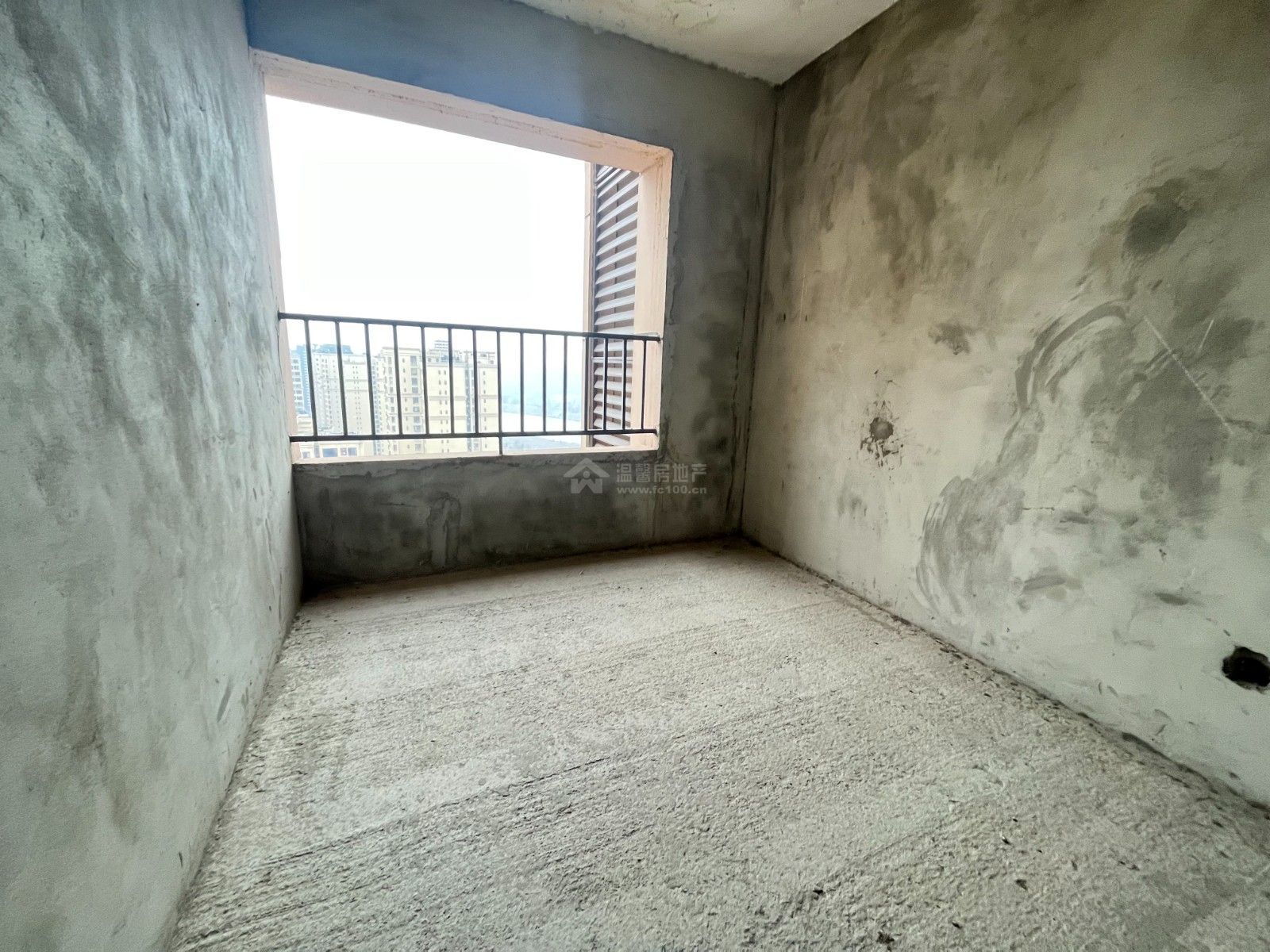 M-27066二手房图片