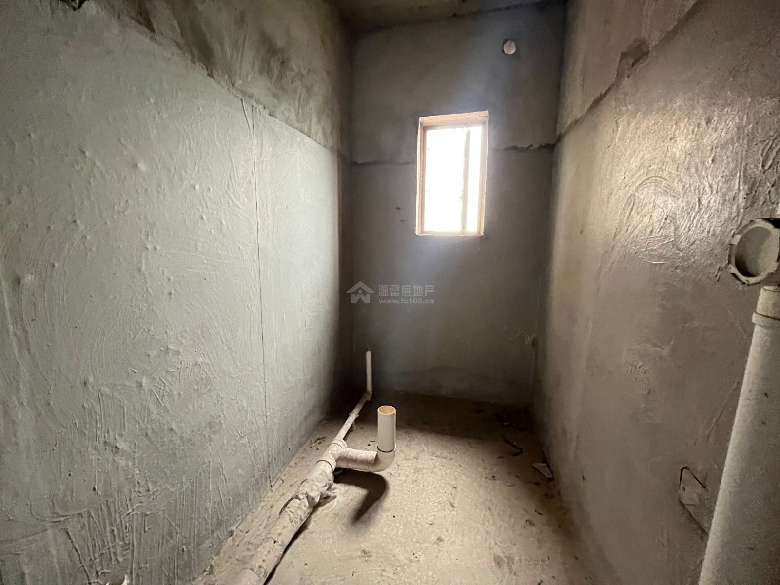 M-27066二手房图片