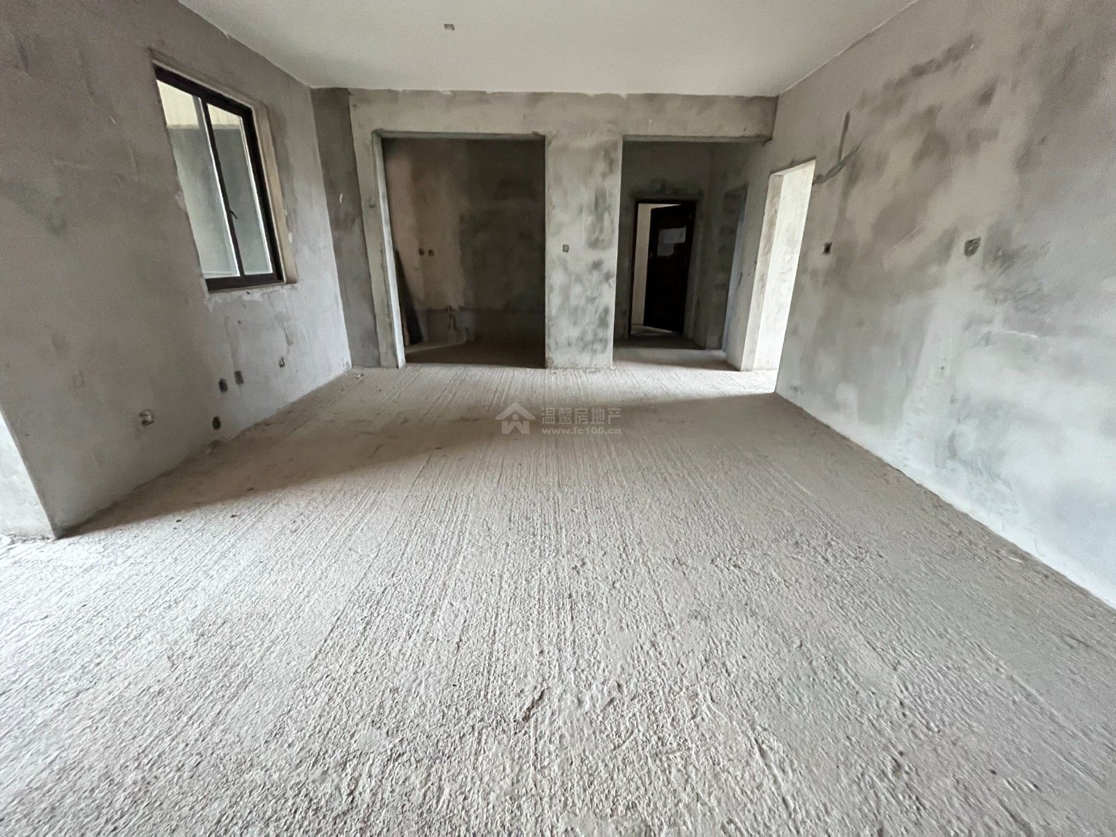 M-27066二手房图片