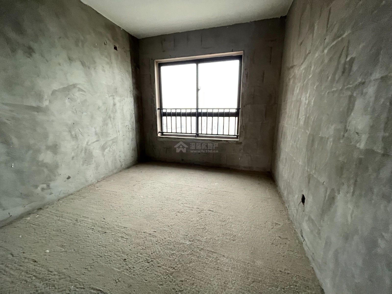 M-27066二手房图片