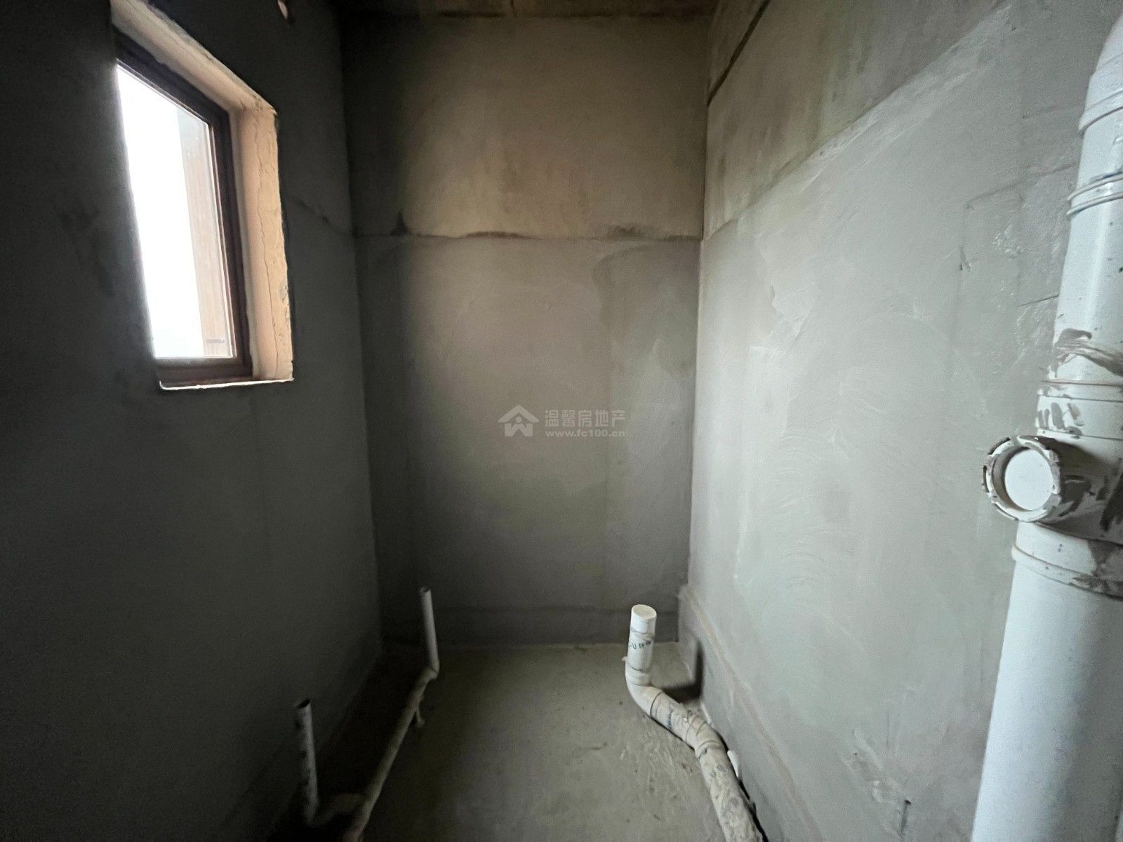 M-27066二手房图片