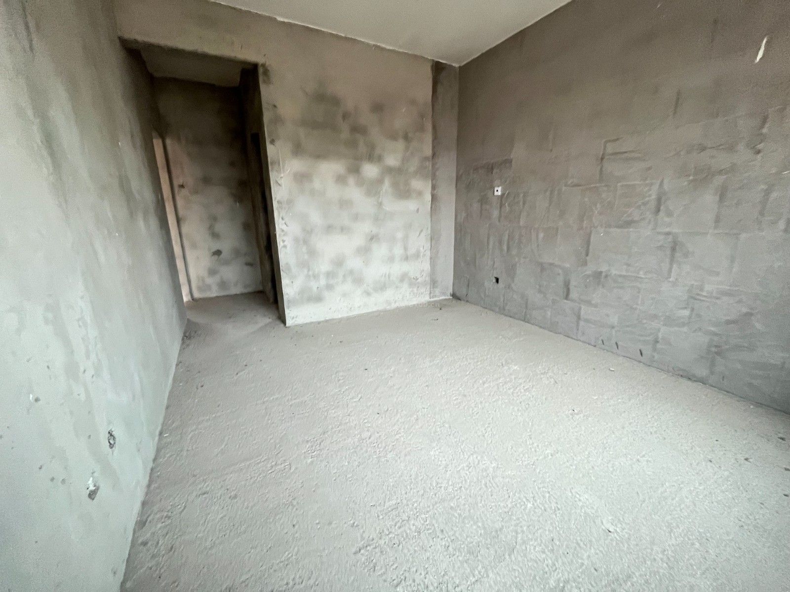 M-27066二手房图片