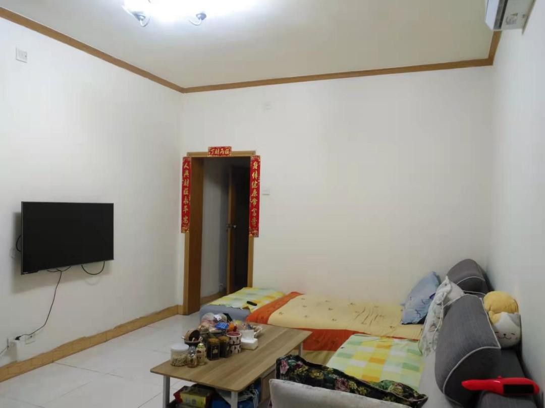 M-27074二手房图片