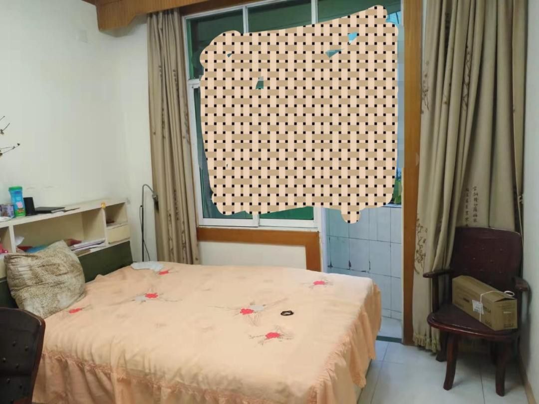 M-27074二手房图片