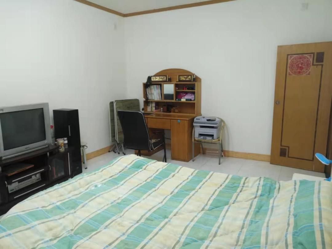 M-27074二手房图片