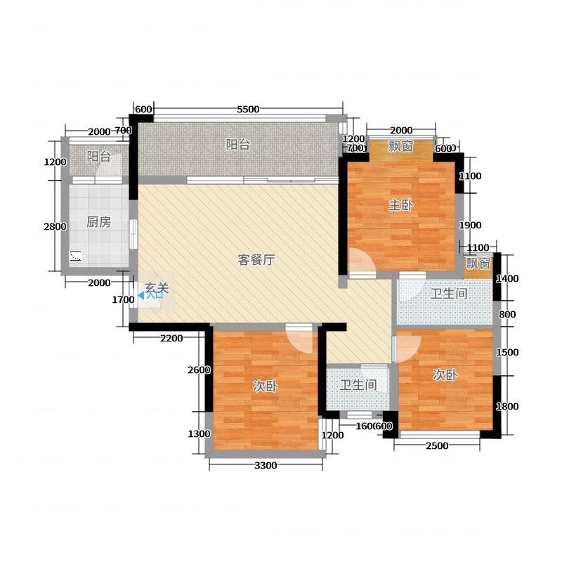 M-27074二手房图片